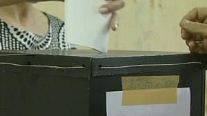 Elections portugaises : victoire du socialiste José Socrates