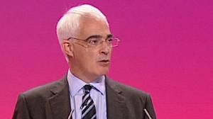 Britain pledges to curb bankers bonuses
