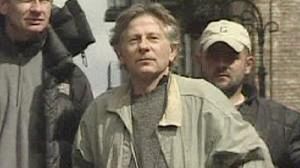 Roman Polanski ‘‘choqué’‘ mais ‘‘combatif’‘