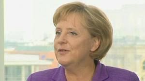 CDU et FDP pressés de former une coalition