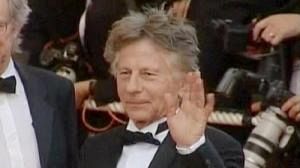 Les avocats de Polanski réclament sa remise en liberté