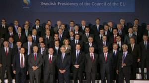 Money ministers discuss stimulus withdrawal