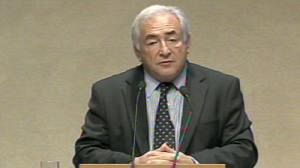 IMF seeks more funds