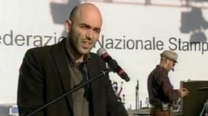 Recognition of anti-mafia risks varies