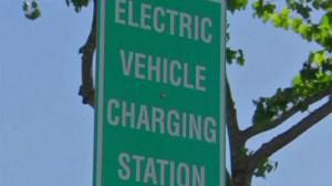 Electric cars a step closer