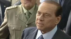 La Justicia italiana declara inconstitucional la ley que otorga inmunidad a Berlusconi