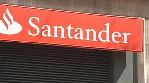 Santander’s Brazil unit in record IPO
