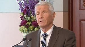 Nobel award more for promise than achievements