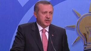 La Turquie impose la question du Haut-Karabakh juste après la signature des accords historiques avec Erevan