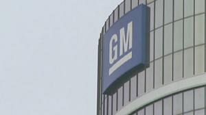 L’accord de vente d’Opel entre General Motors et Magna pourrait être signé cette semaine