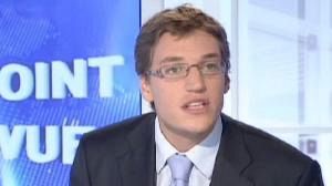 Los Sarkozy se defienden de las acusaciones de nepotismo