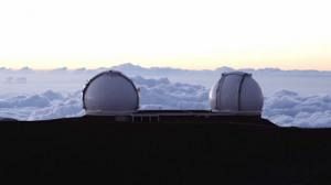400 Years of the Telescope