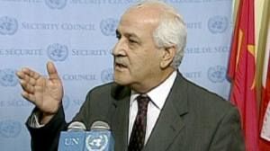 Rapporto Goldstone: l’Anp ottiene una sessione speciale del Consiglio Onu.