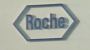 Roche goza de muy buena salud