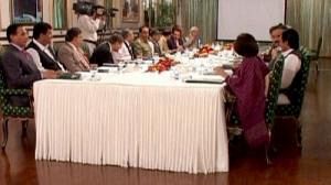 Ground offensive “imminent” says Islamabad