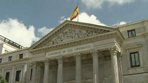 El PSOE critica la “hipocresía” del PP frente a la ley del aborto