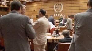 Vienna talks hint at nuclear cooperation