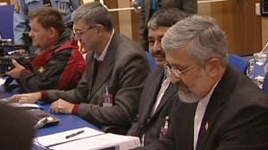 Iran to enrich its own uranium if nuclear talks fail
