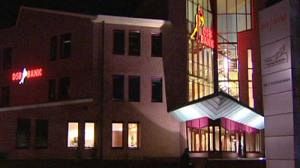 Le tribunal d’Amsterdam prononce la faillite de la banque néerlandaise DSB