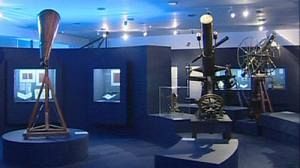 Galileo at the Vatican: from heretic to hero