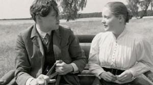 Abuse and hypocrisy in Haneke’s The White Ribbon