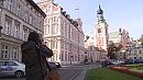 metropolitans: Germany and Poland join hands across the Oder