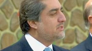 Les Afghans vont retourner voter le 7 novembre, en pleine guerre, dans l’insécurité, et sans passion