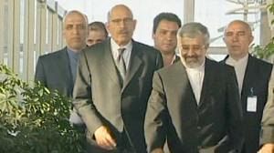 L’Iran attendu au tournant par l’AIEA aujourd’hui