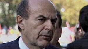 Italy’s opposition holds primary for new leader