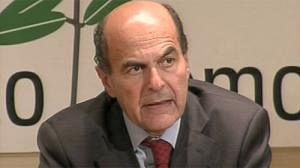 Former Italian minister wins opposition leadership