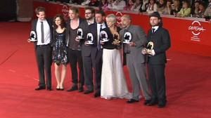 Rome Film Festival