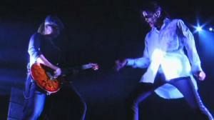 “This is It”, el documental póstumo sobre Michael Jackson, se estrena en todo el mundo