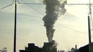 Climat : accord a minima entre les Vingt-Sept