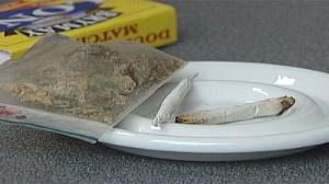 Two quit over sacking of government drugs advisor