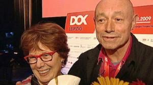 DOK Leipzig 2009 – Die Gewinner