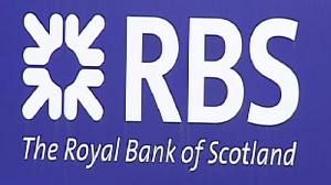 RBS faces forced sales