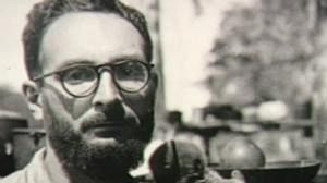 Death of French anthropologist Claude Levi-Strauss