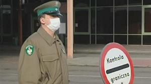Swine flu in Ukraine could spread to other countries