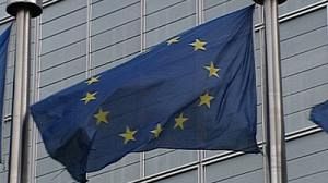 Brussels to move on budget deficits