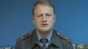 Russian anti-corruption blog causes stir
