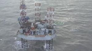 IEA predicts more oil demand
