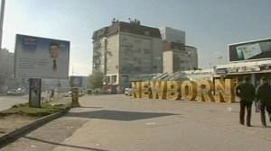 key test for Kosovo as it prepares to go to the polls