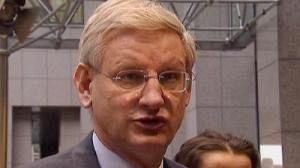 Hopes for progress at EU-Russia summit