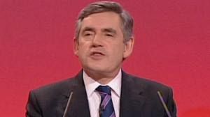 The UK’s election campaign begins
