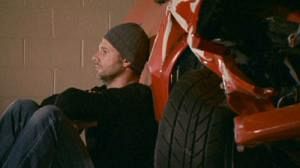 Petrol-heads will ‘Love the Beast’ movie