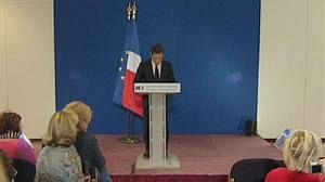 Van Rompuy Presidente Ue, la vittoria franco-tedesca