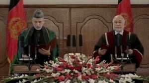 Afghanistan