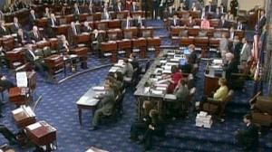 USA. La riforma sanitaria passa un test al Senato