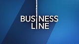 business weekly