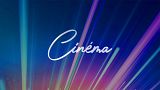 cinema